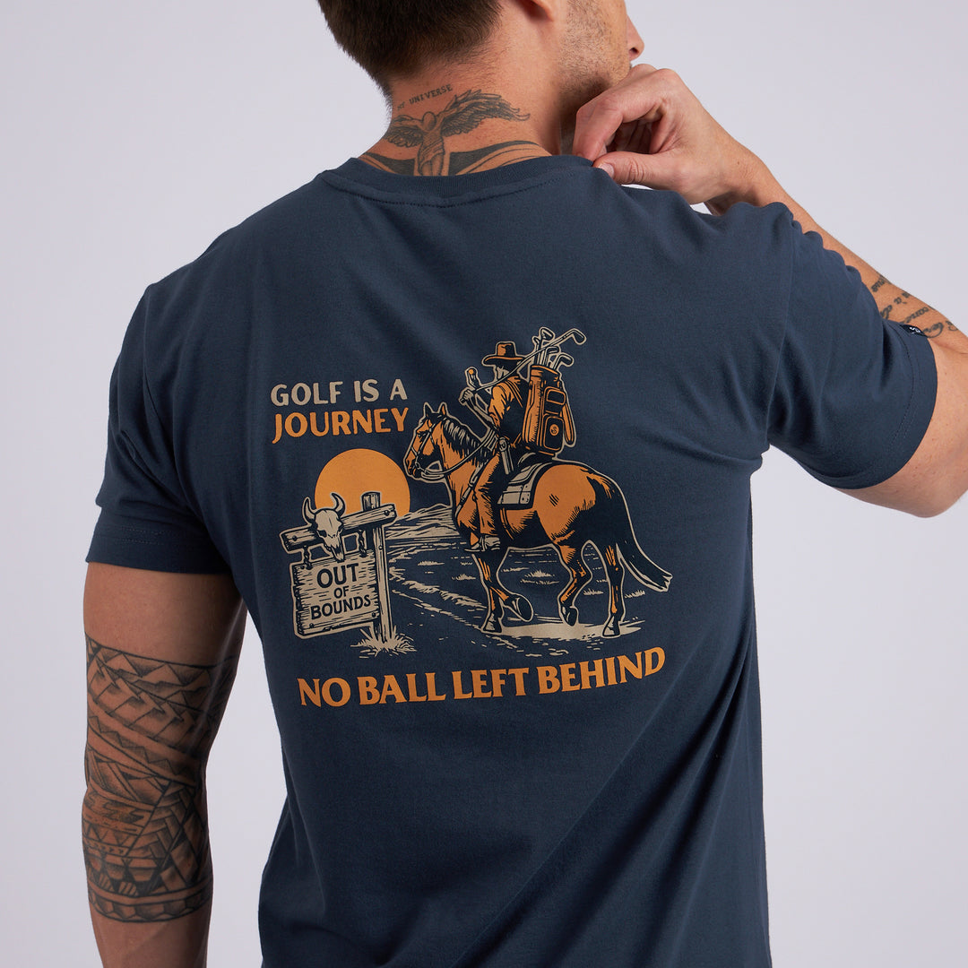 Journey T-Shirt