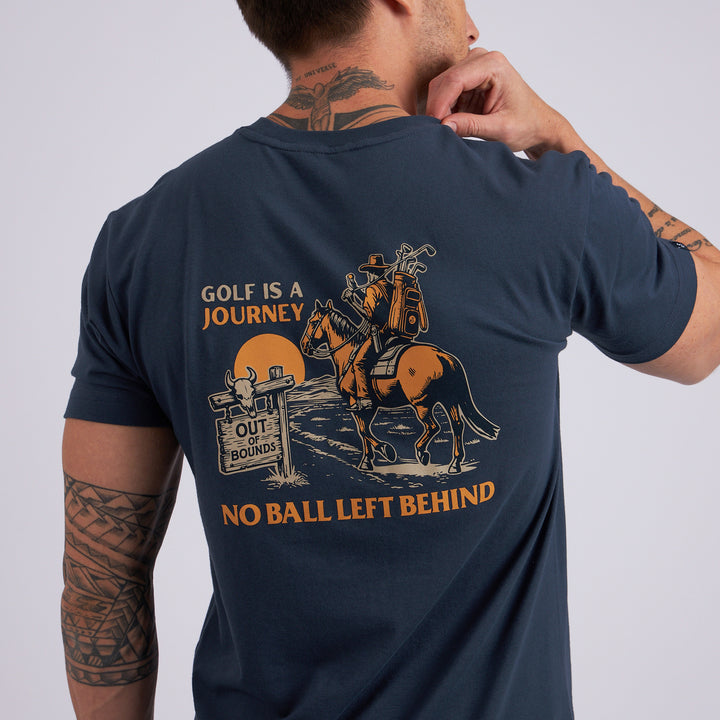 Journey T-Shirt
