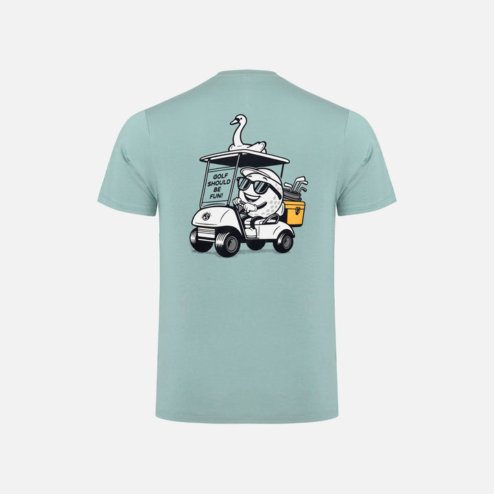 Joyride T-Shirt