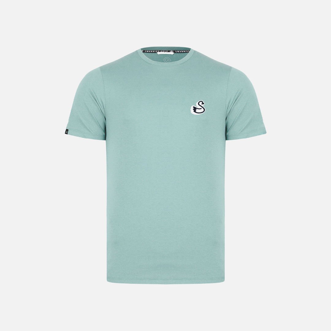 Joyride T-Shirt