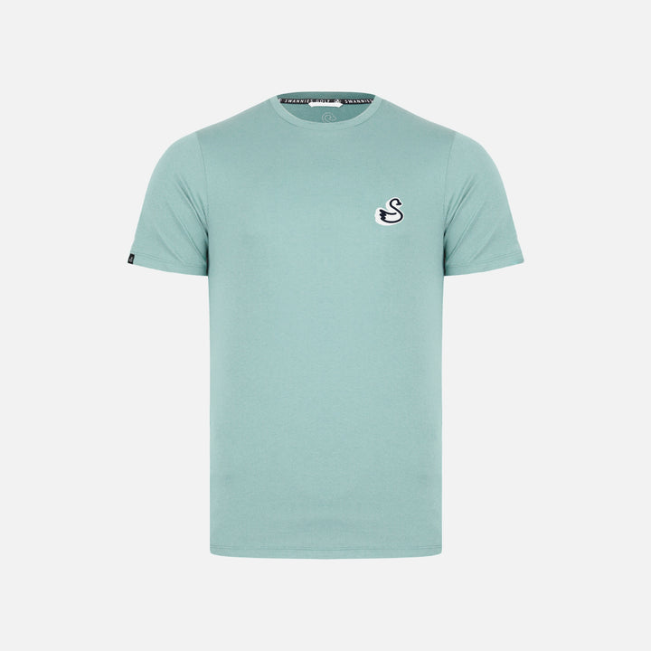 Joyride T-Shirt