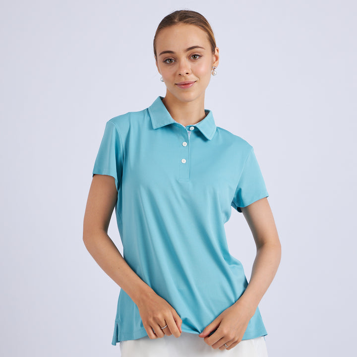 Kaia Polo