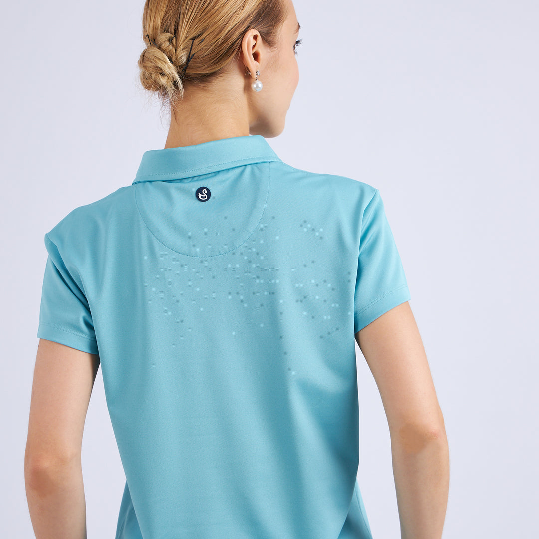 Kaia Polo