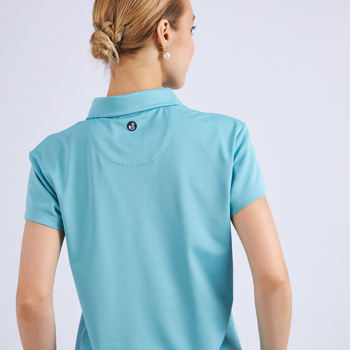 Kaia Polo