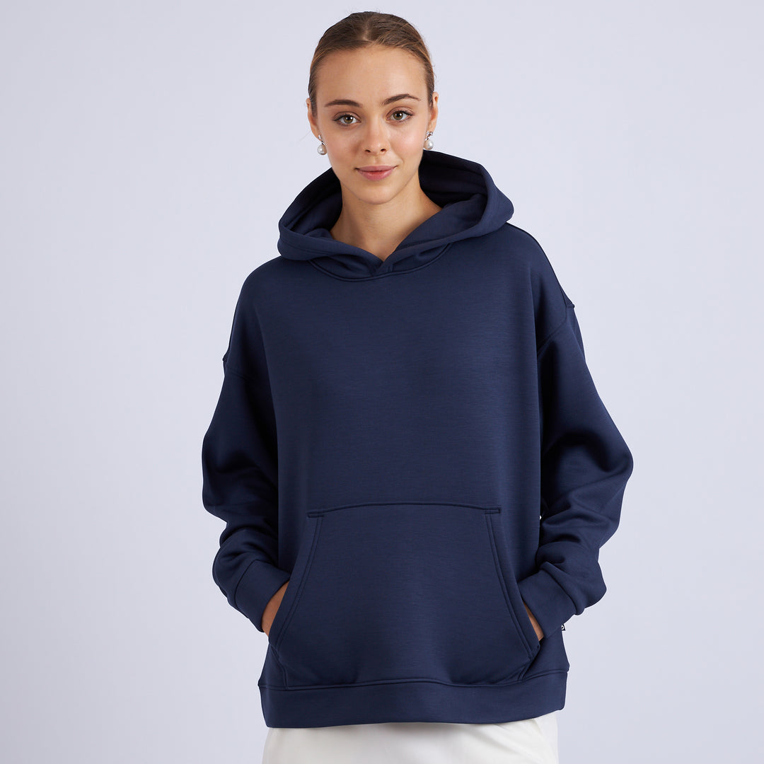 Kate Hoodie