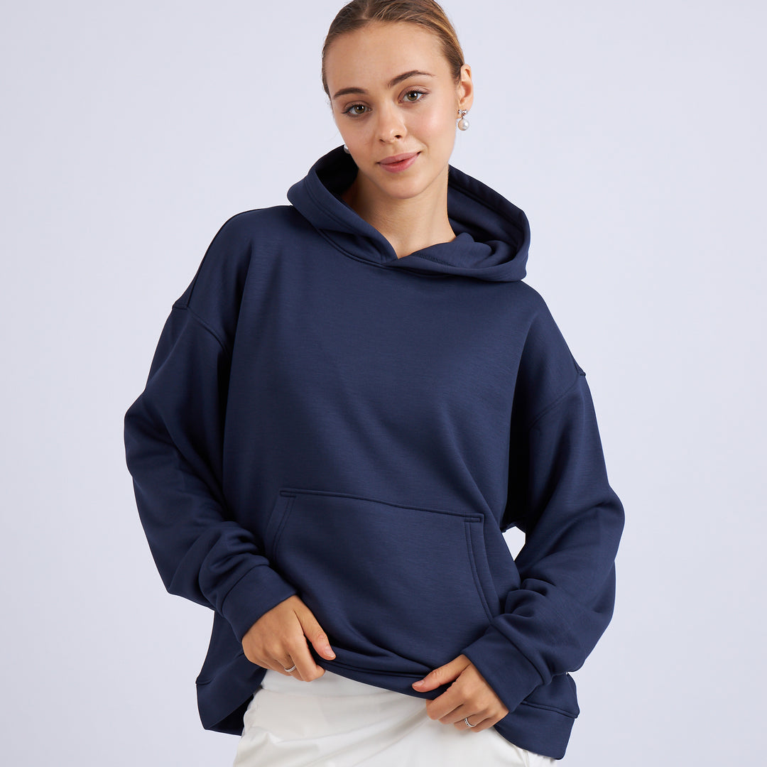 Kate Hoodie