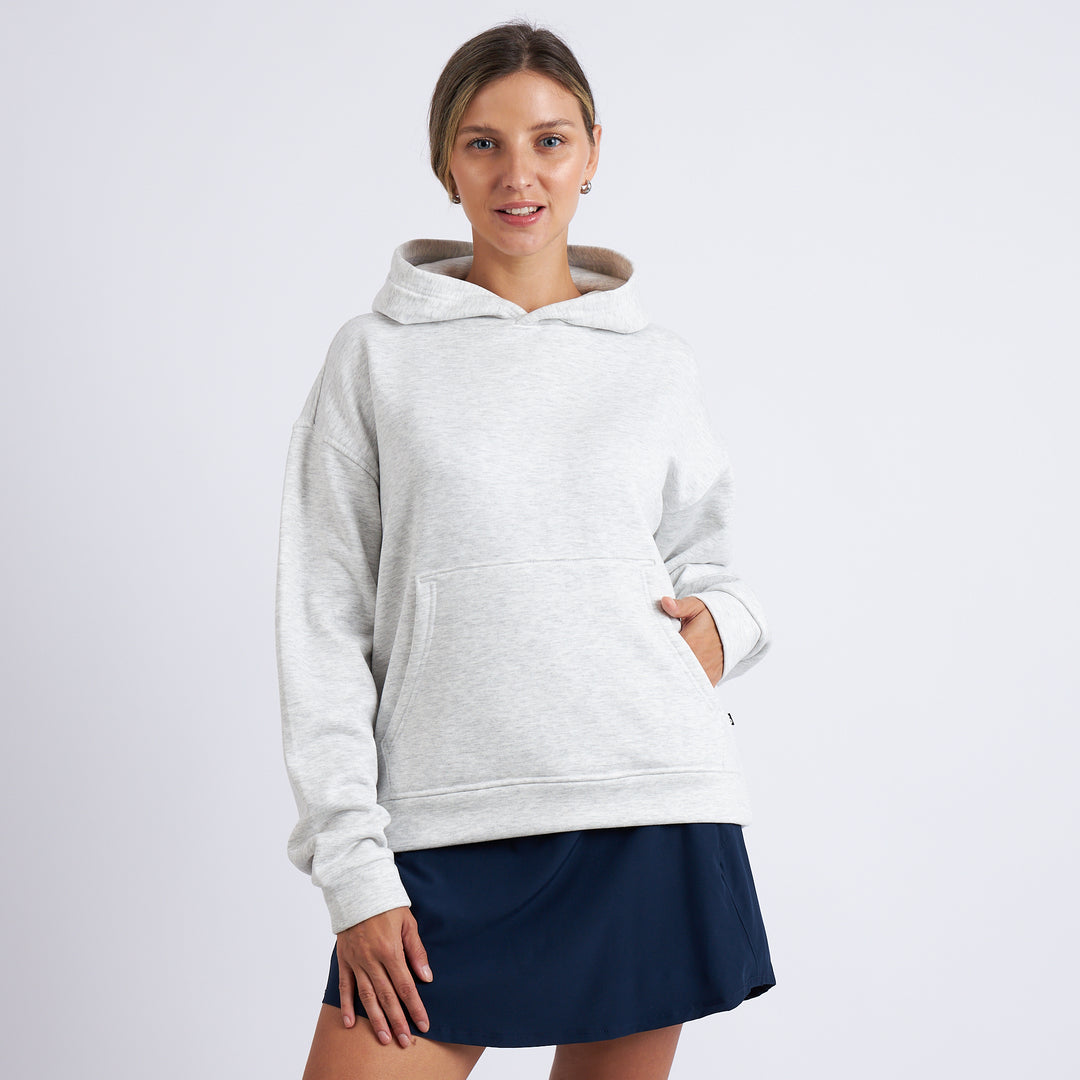 Kate Hoodie