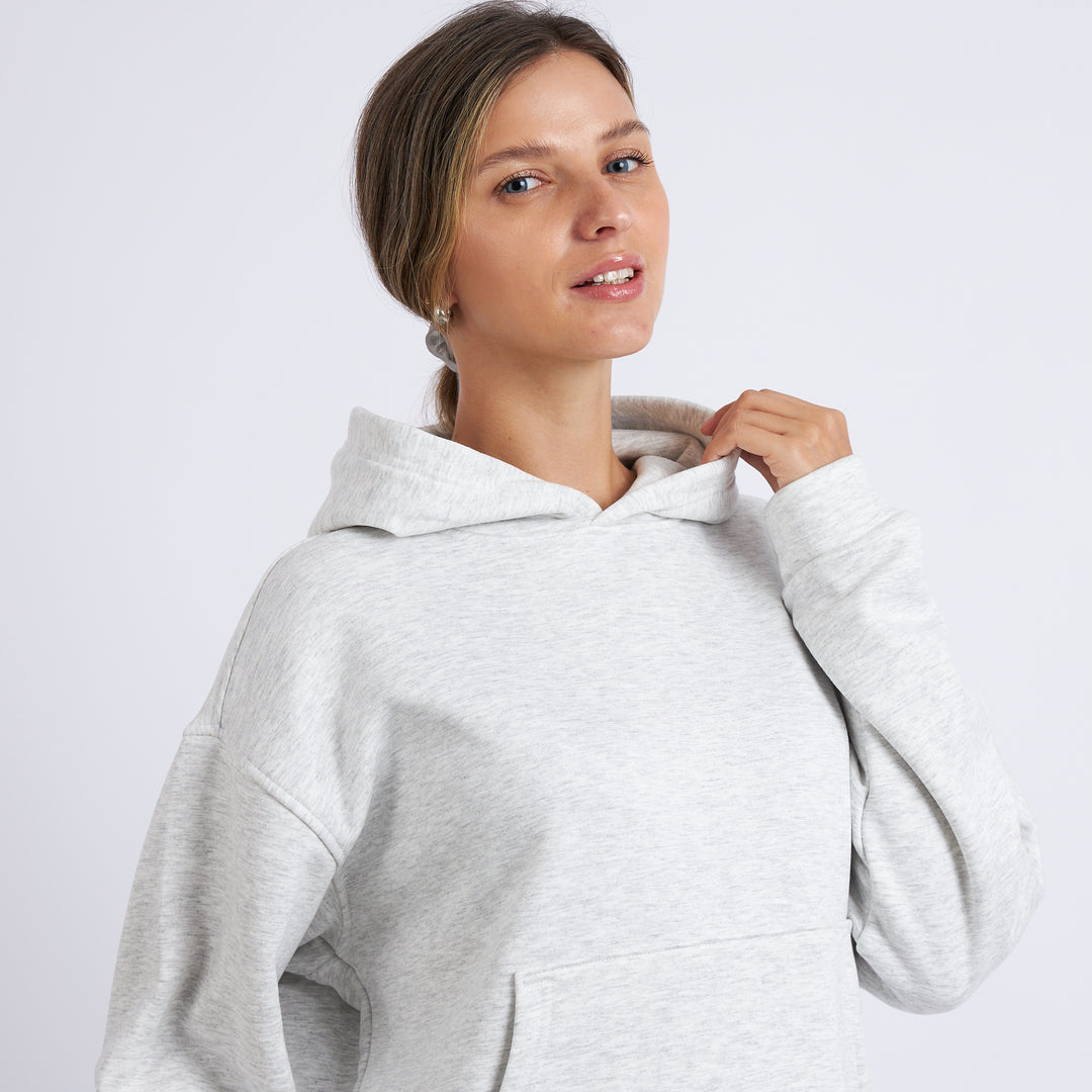 Kate Hoodie