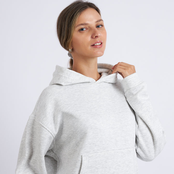 Kate Hoodie