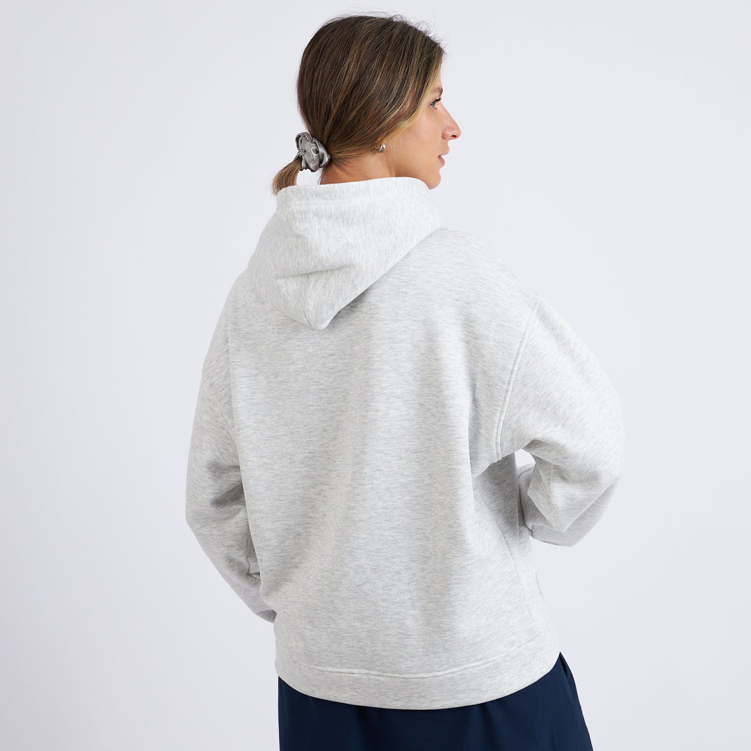 Kate Hoodie