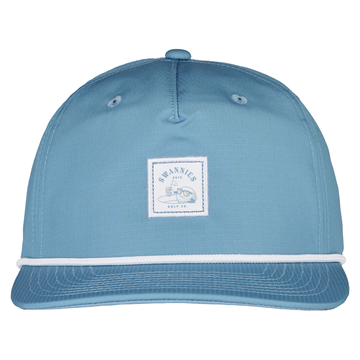 Keith Hat