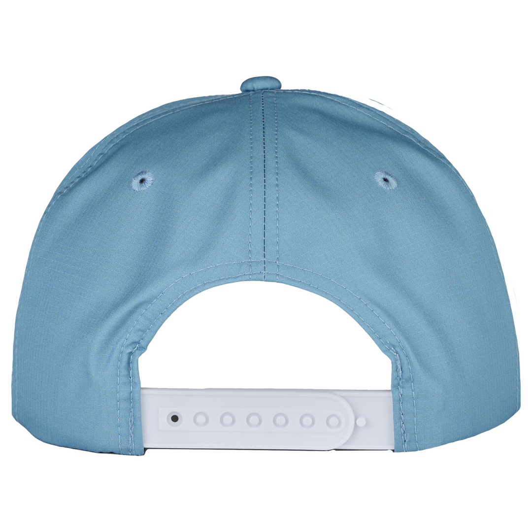 Keith Hat