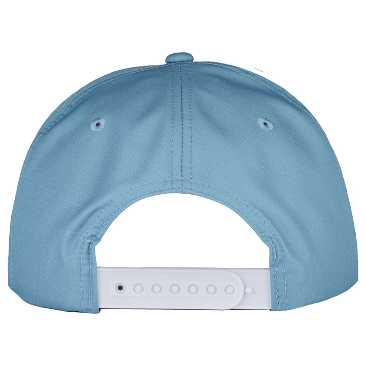 Keith Hat