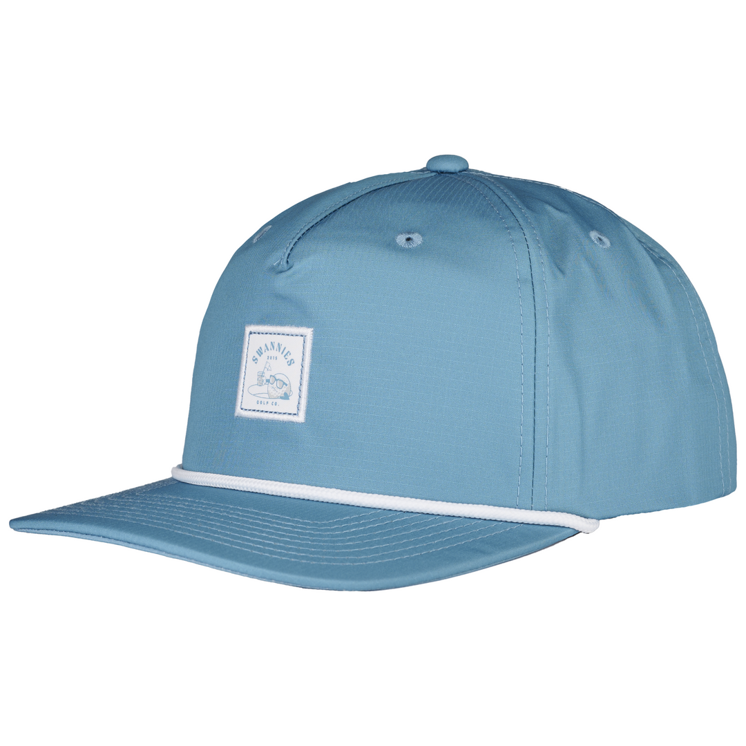Keith Hat