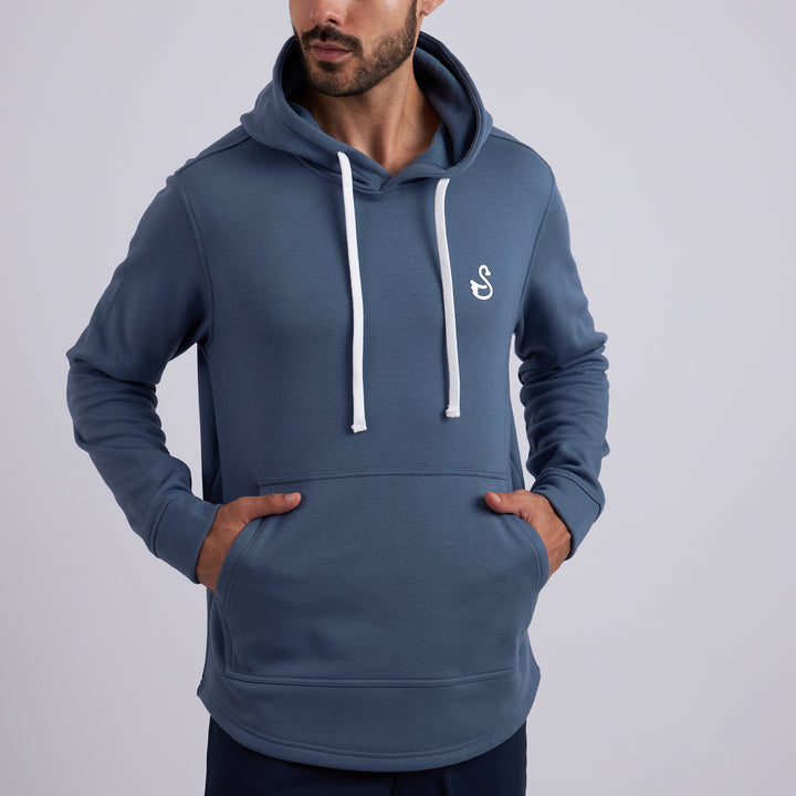 Kennedy Hoodie