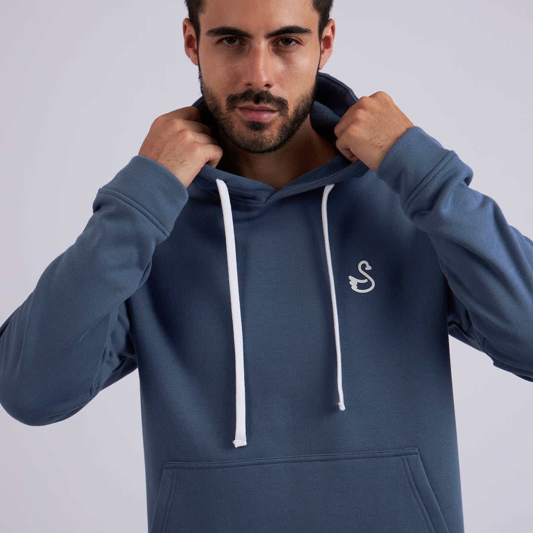 Kennedy Hoodie