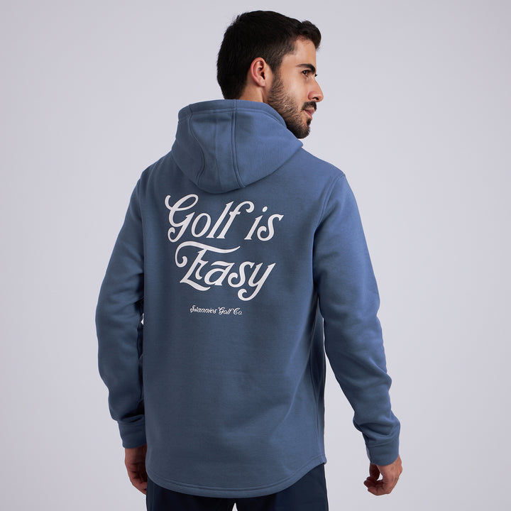 Kennedy Hoodie
