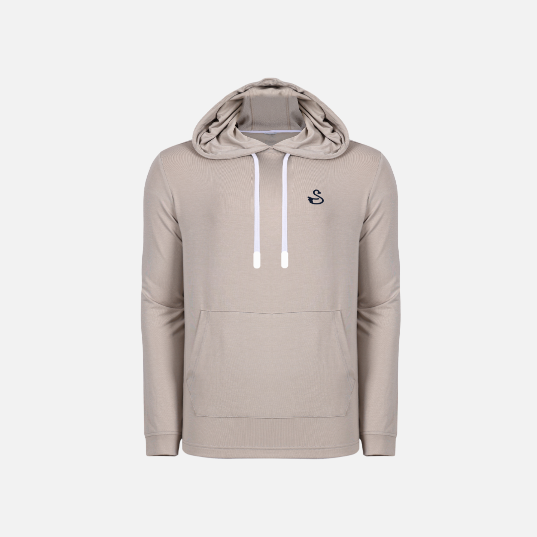 Lakeside Hoodie