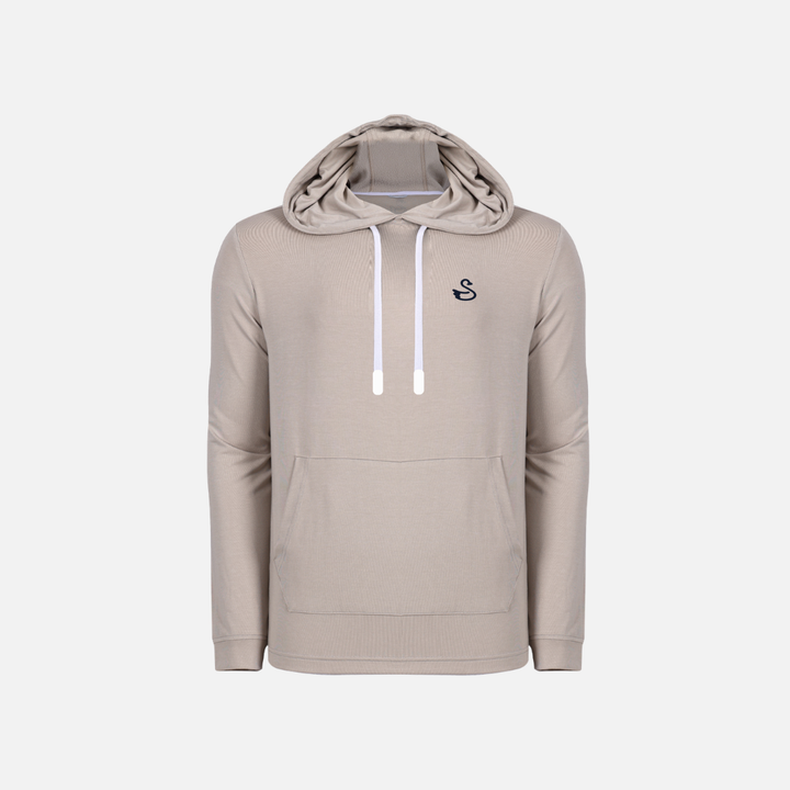 Lakeside Hoodie