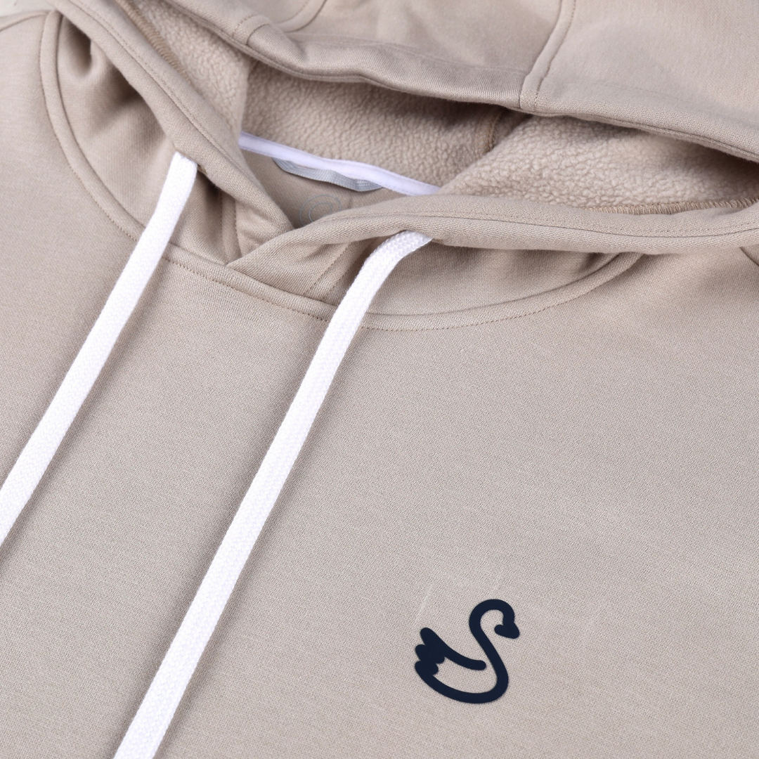 Lakeside Hoodie