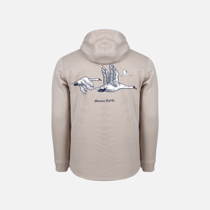 Lakeside Hoodie