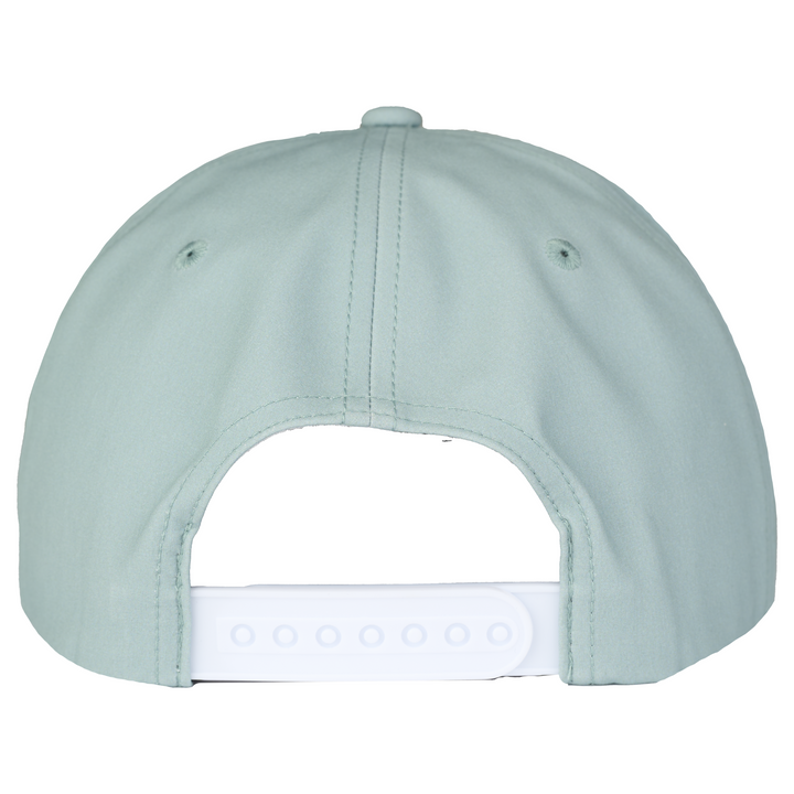 Lakeside Hat