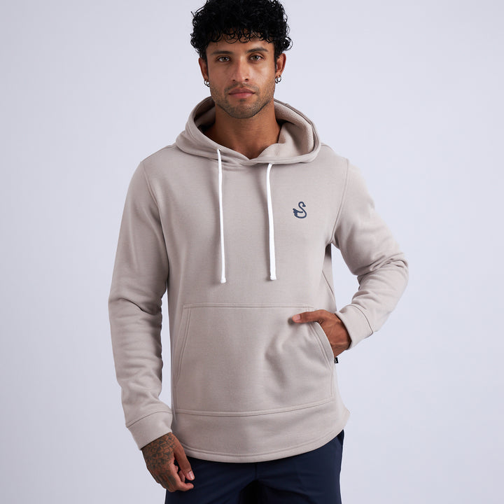 Lakeside Hoodie