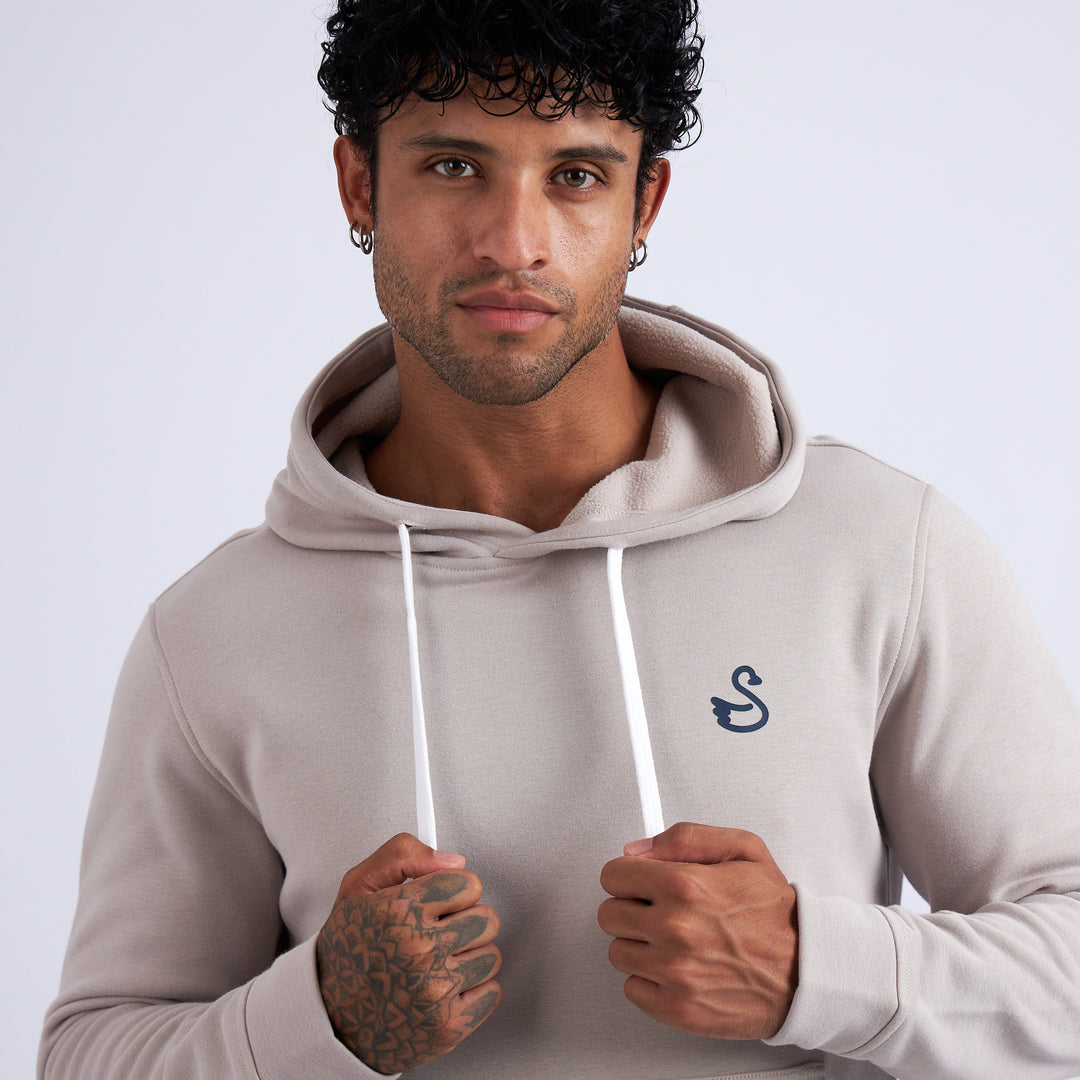 Lakeside Hoodie