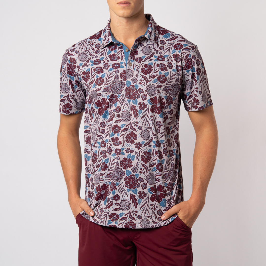 Landon Polo