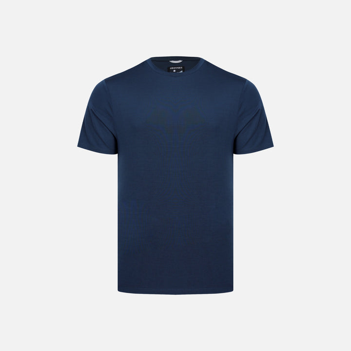 Landon T-Shirt