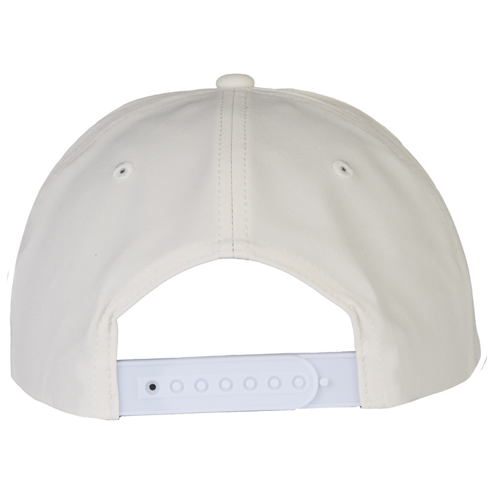 LaRose Hat