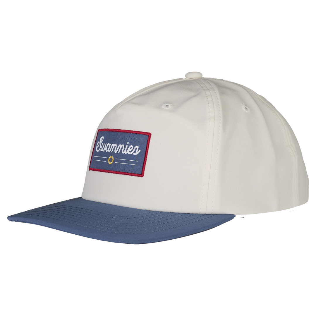 LaRose Hat