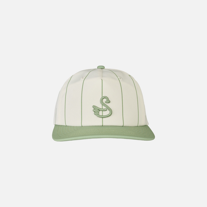 Larry Hat Junior