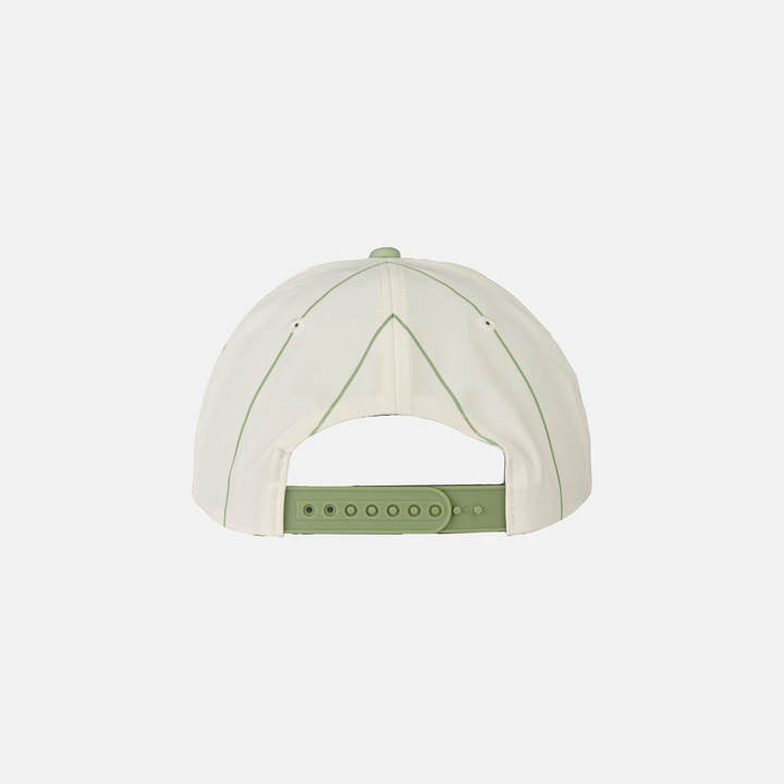 Larry Hat Junior