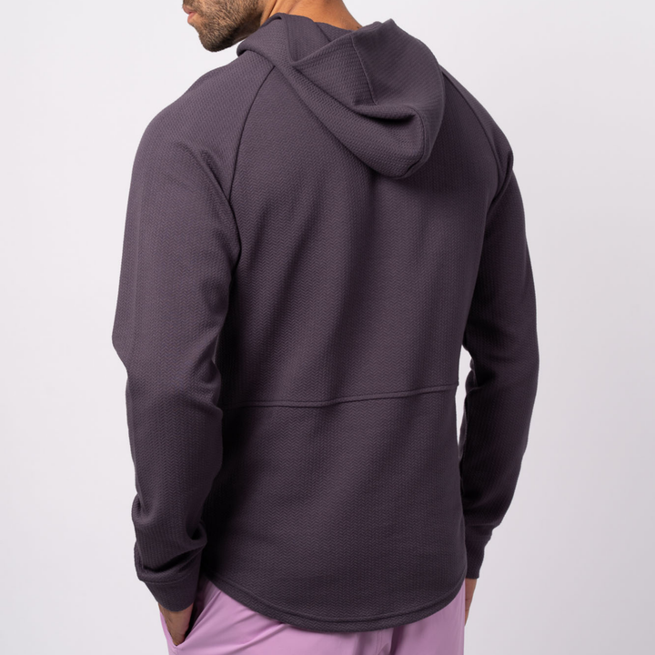 Luke Hoodie
