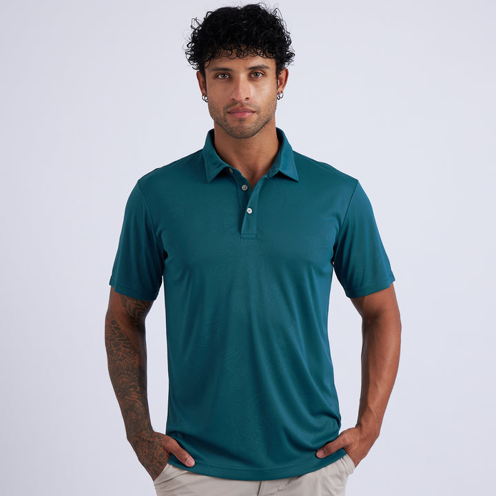 Midsomer Polo