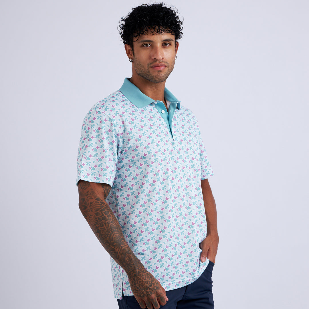Mike V Polo