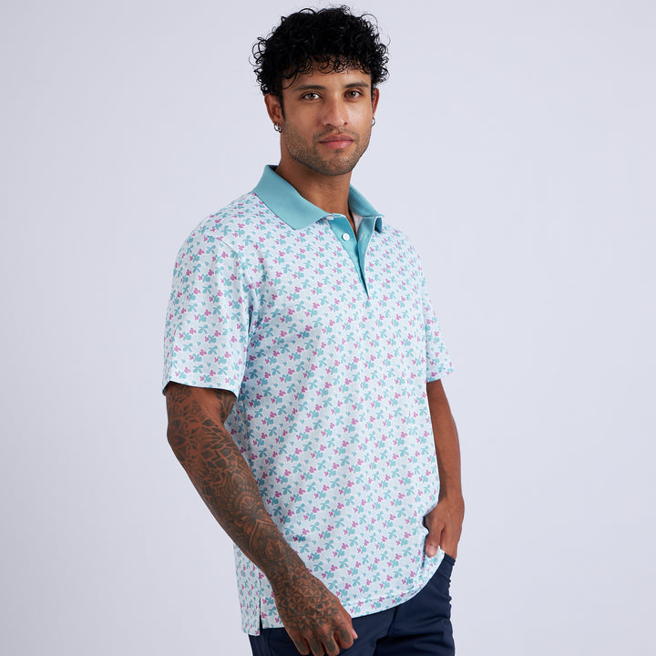 Mike V Polo