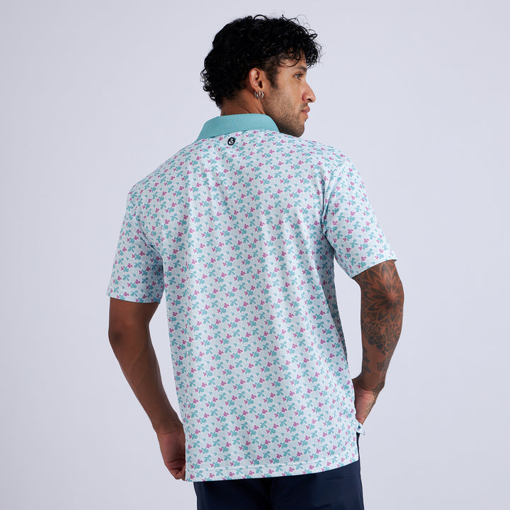 Mike V Polo