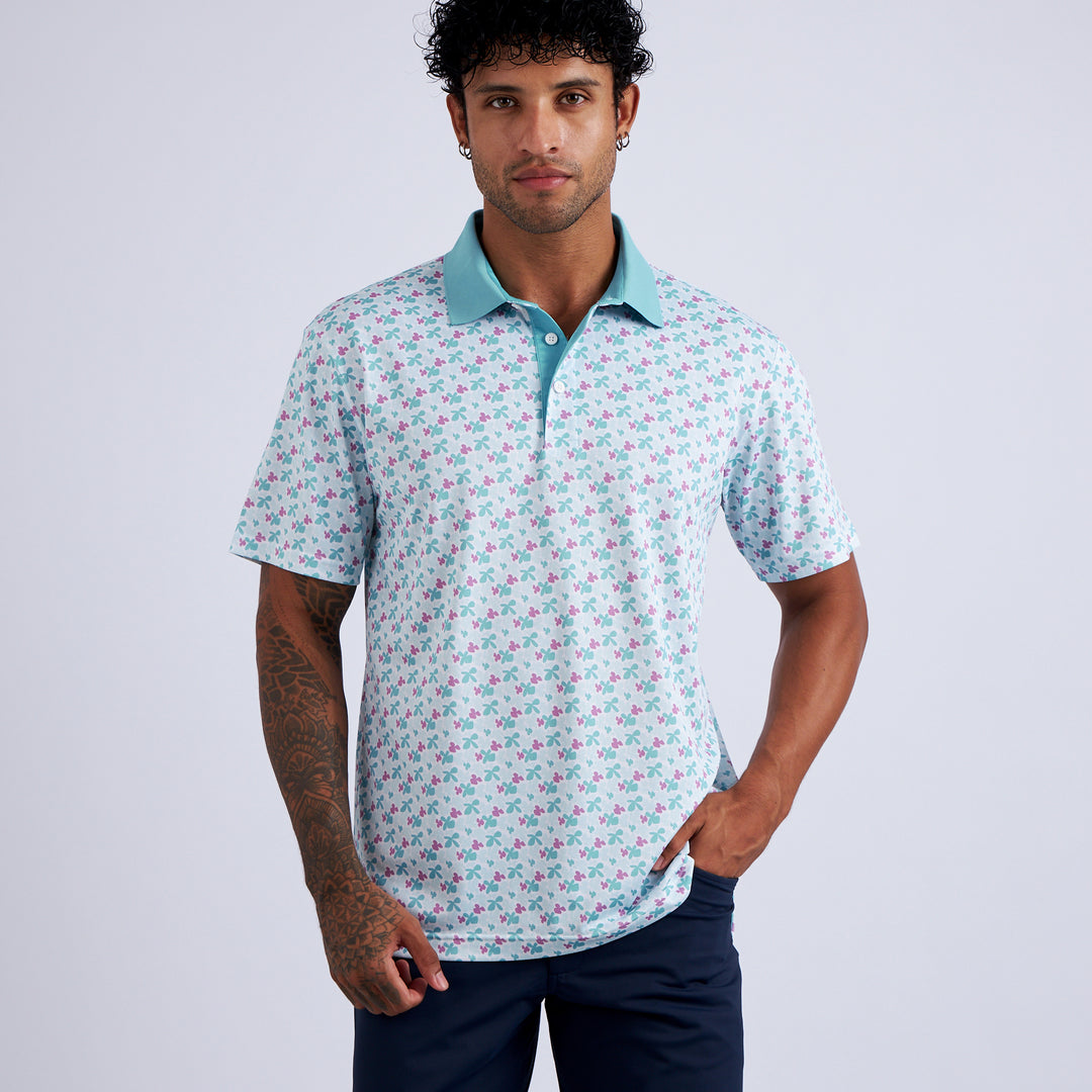 Mike V Polo