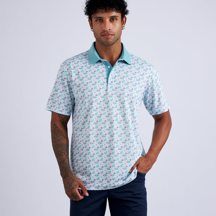 Mike V Polo