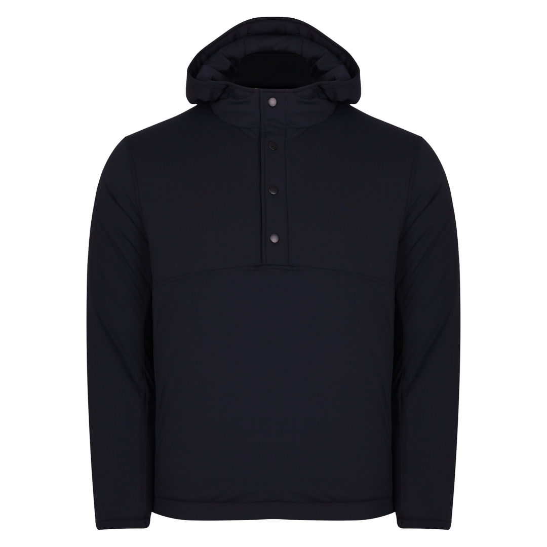 Matson Hoodie