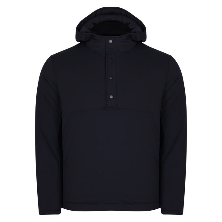 Matson Hoodie