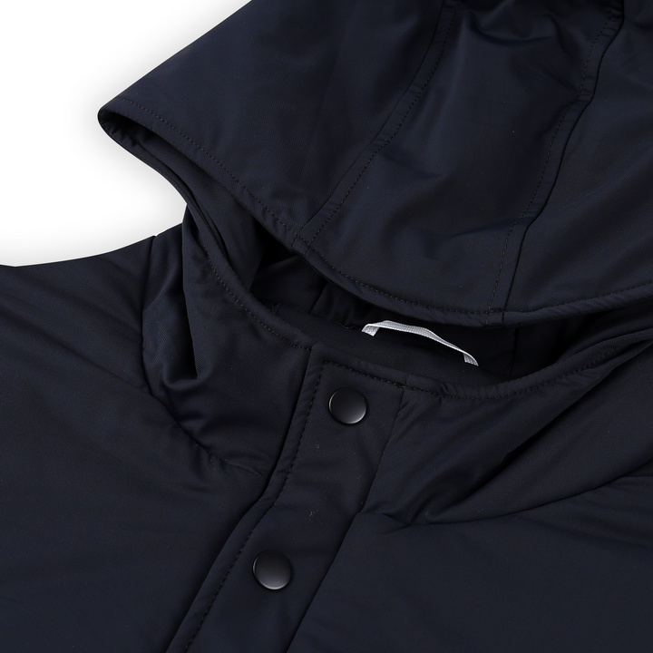 Matson Hoodie