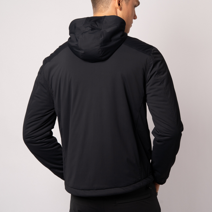 Matson Hoodie