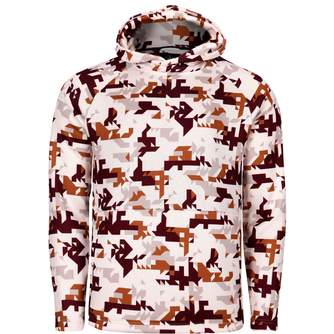Matthew Hoodie