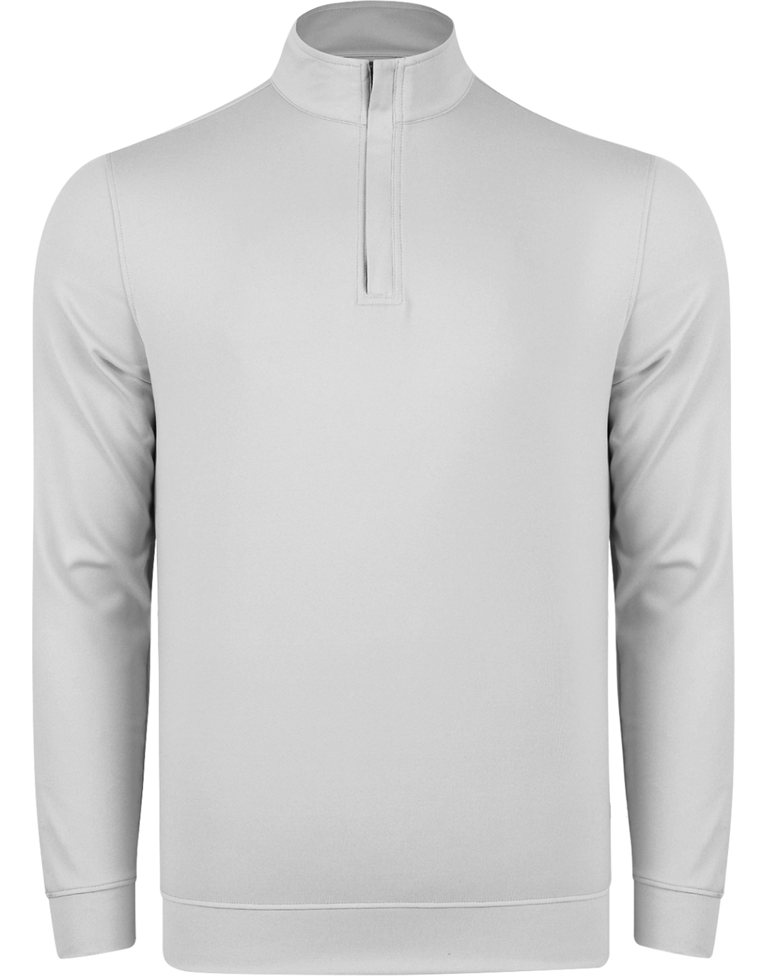 McKinnon Quarter Zip