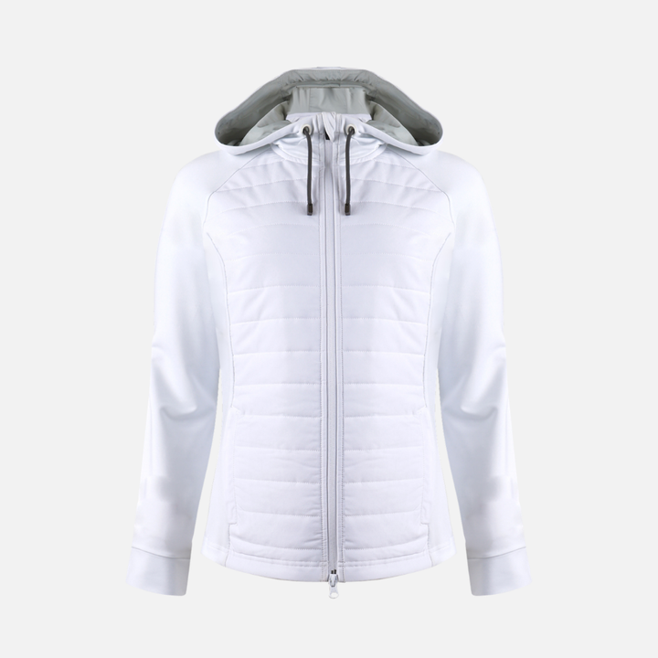McCartan Jacket
