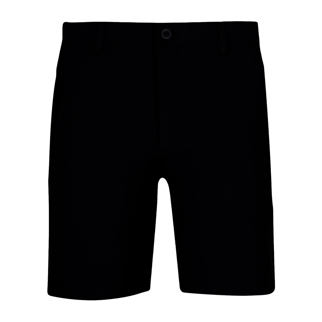 Fairway Shorts