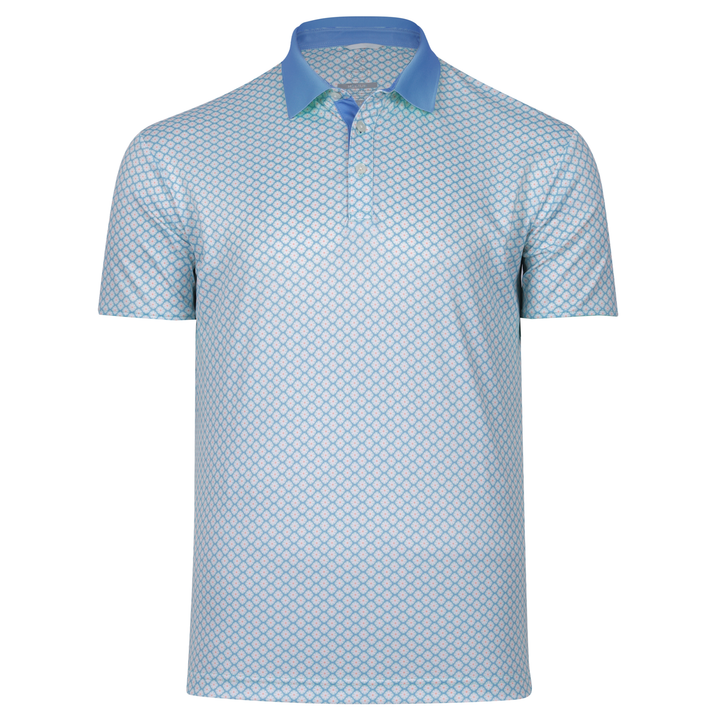 Cadence Polo